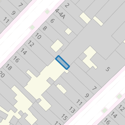 Perceel CTR00-B-7867