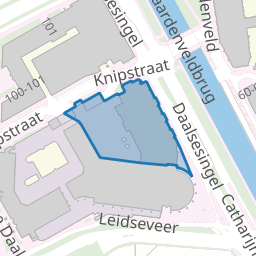 Perceel CTR00-B-7874