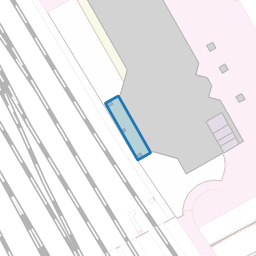 Perceel CTR00-B-7876
