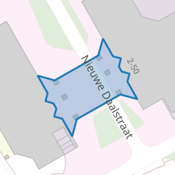 Perceel CTR00-B-7877