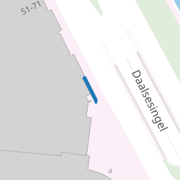 Perceel CTR00-B-7881