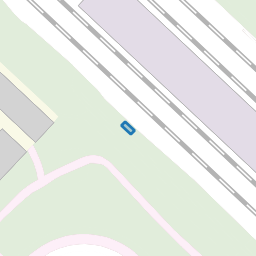Perceel CTR00-B-7899