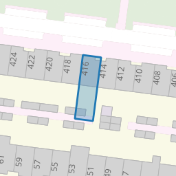 Perceel CTR00-B-7902