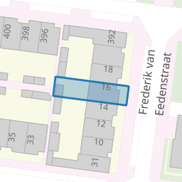 Perceel CTR00-B-7906