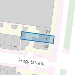 Perceel CTR00-B-7920