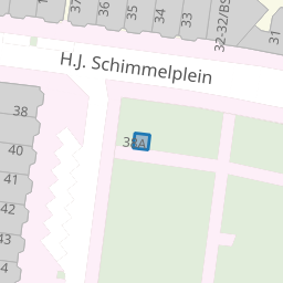 Perceel CTR00-B-7924