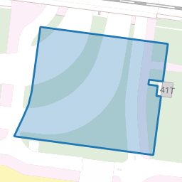 Perceel CTR00-B-7929