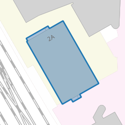 Perceel CTR00-B-7932