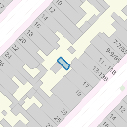 Perceel CTR00-B-7936