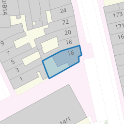 Perceel CTR00-B-8009