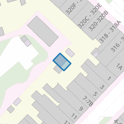 Perceel CTR00-B-8014