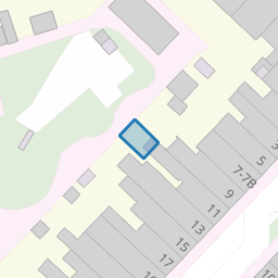 Perceel CTR00-B-8017