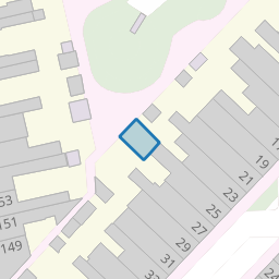 Perceel CTR00-B-8024