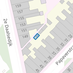 Perceel CTR00-B-8030