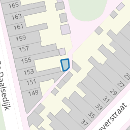 Perceel CTR00-B-8035