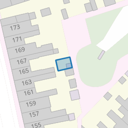 Perceel CTR00-B-8041