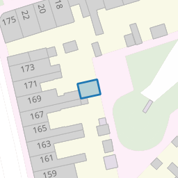 Perceel CTR00-B-8043