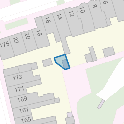 Perceel CTR00-B-8047