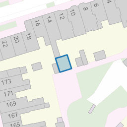 Perceel CTR00-B-8048