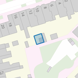 Perceel CTR00-B-8049