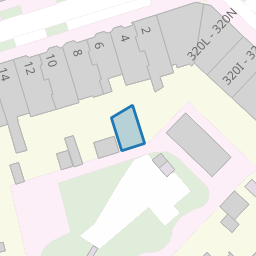 Perceel CTR00-B-8052