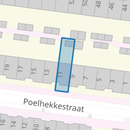 Perceel CTR00-B-8072