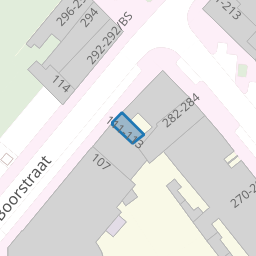 Perceel CTR00-B-8073