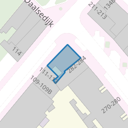 Perceel CTR00-B-8074