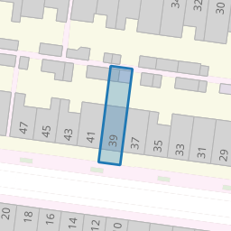 Perceel CTR00-B-8092