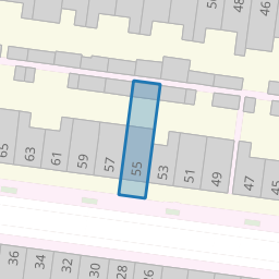 Perceel CTR00-B-8097