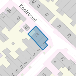 Perceel CTR00-B-8108