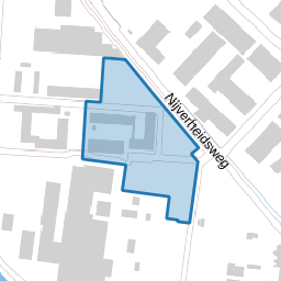 Perceel CTR00-B-8123