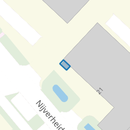 Perceel CTR00-B-8130