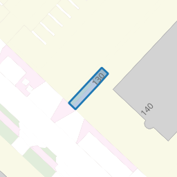 Perceel CTR00-B-8132