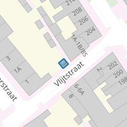 Perceel CTR00-B-8134