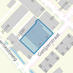 Perceel CTR00-B-8137