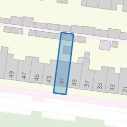 Perceel CTR00-B-8150