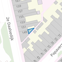 Perceel CTR00-B-8155