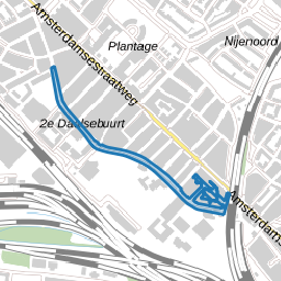 Perceel CTR00-B-8159