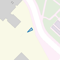 Perceel CTR00-B-8164