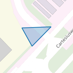 Perceel CTR00-B-8165