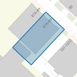 Perceel CTR00-B-8166