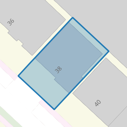 Perceel CTR00-B-8170