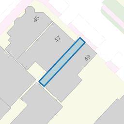 Perceel CTR00-B-8175