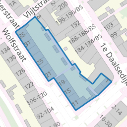 Perceel CTR00-B-8189