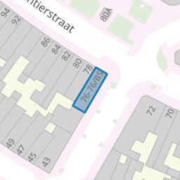 Perceel CTR00-B-8201