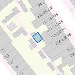 Perceel CTR00-B-8209