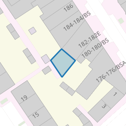 Perceel CTR00-B-8215