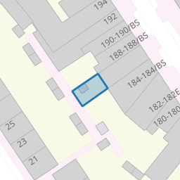 Perceel CTR00-B-8217