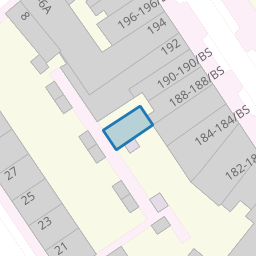 Perceel CTR00-B-8218